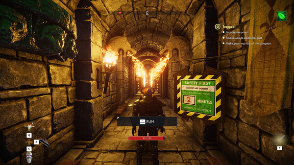 贱贱爵士|官方中文|V1097|解压即撸|_14