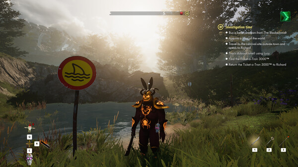 贱贱爵士|官方中文|V1097|解压即撸|_7