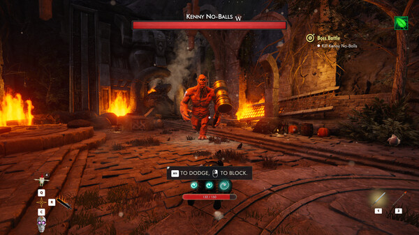 贱贱爵士|官方中文|V1097|解压即撸|_11