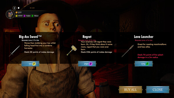 贱贱爵士|官方中文|V1097|解压即撸|_12