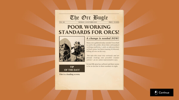 贱贱爵士|官方中文|V1097|解压即撸|_8