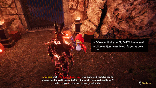 贱贱爵士|官方中文|V1097|解压即撸|_9