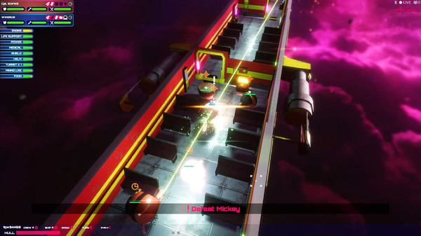 银河捣蛋鬼|官方中文|解压即撸|_11