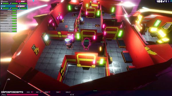 银河捣蛋鬼|官方中文|解压即撸|_16