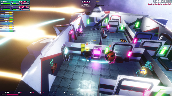 银河捣蛋鬼|官方中文|解压即撸|_15