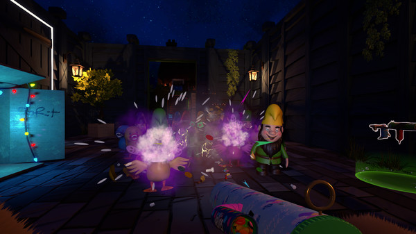 STUFFED|官方中文|Build.15075026-全新正式完整版-全解锁|解压即撸|_7