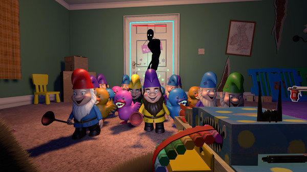 STUFFED|官方中文|Build.15075026-全新正式完整版-全解锁|解压即撸|_1