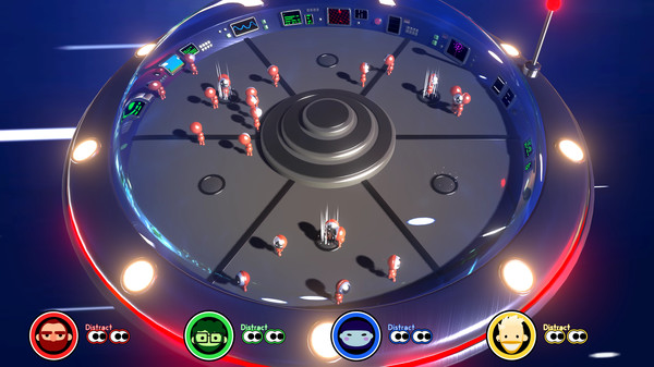 拳击特工|官方中文|Build.9081259|解压即撸|_3