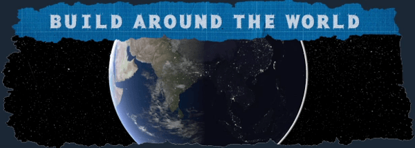 房屋建造者|官方中文|NSZ|原版|_2