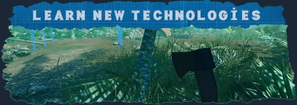 房屋建造者|官方中文|NSZ|原版|_3