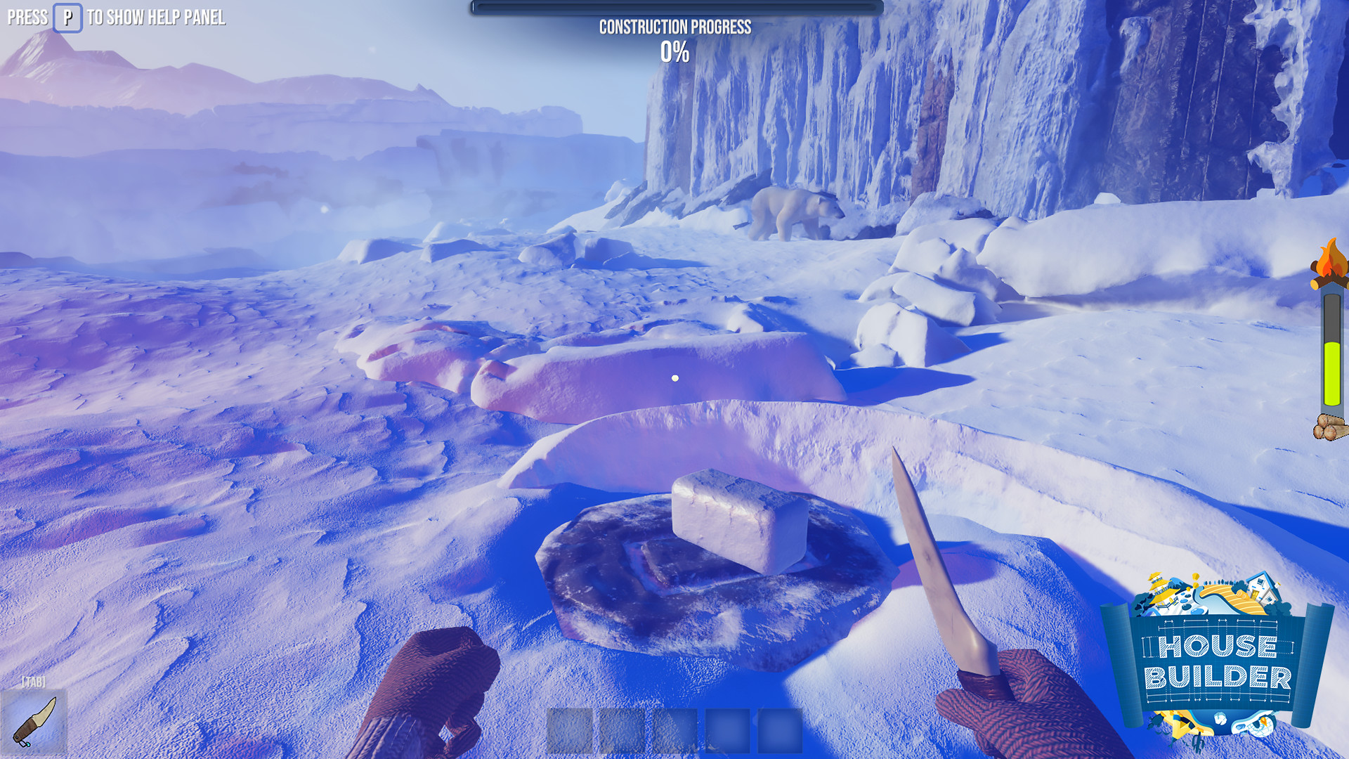 房屋建造者|官方中文|NSZ|原版|_9