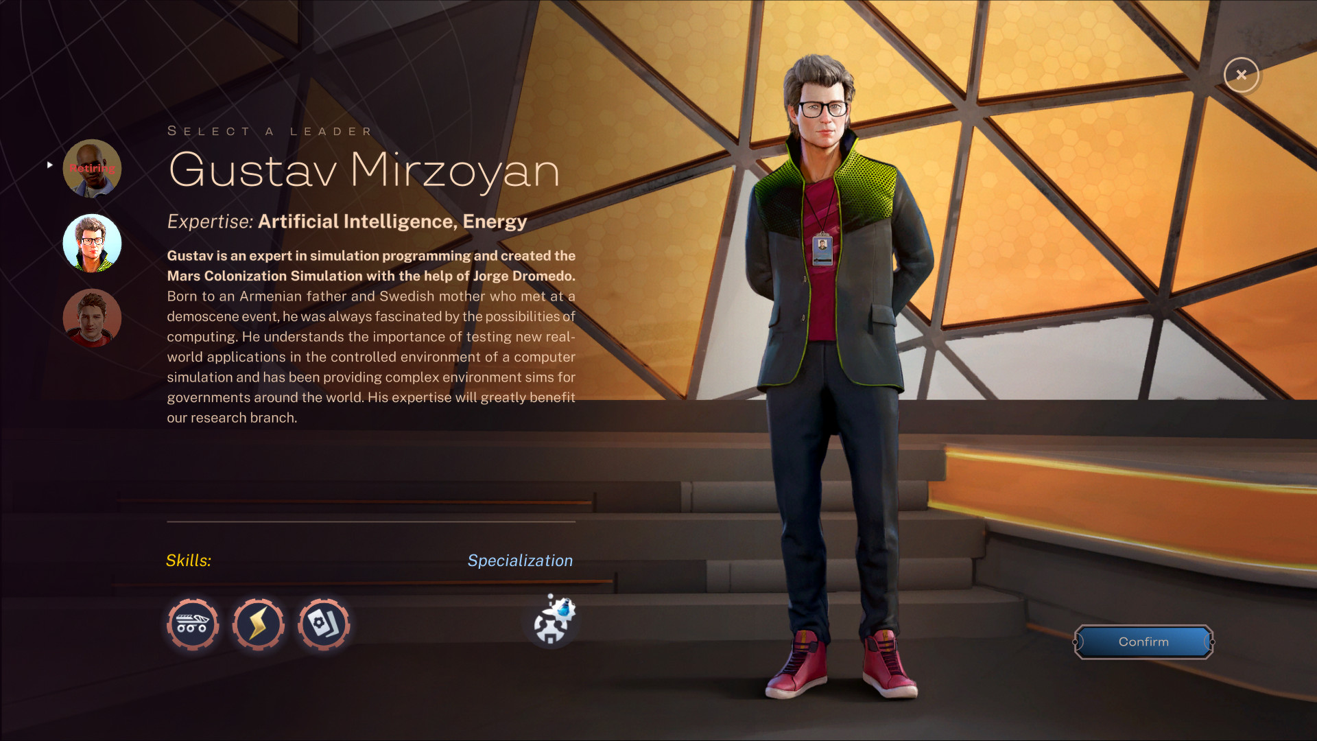 焕然异星-支持者版|官方中文|Build.16152674+超大型建筑DLC+全DLC|解压即撸|_4