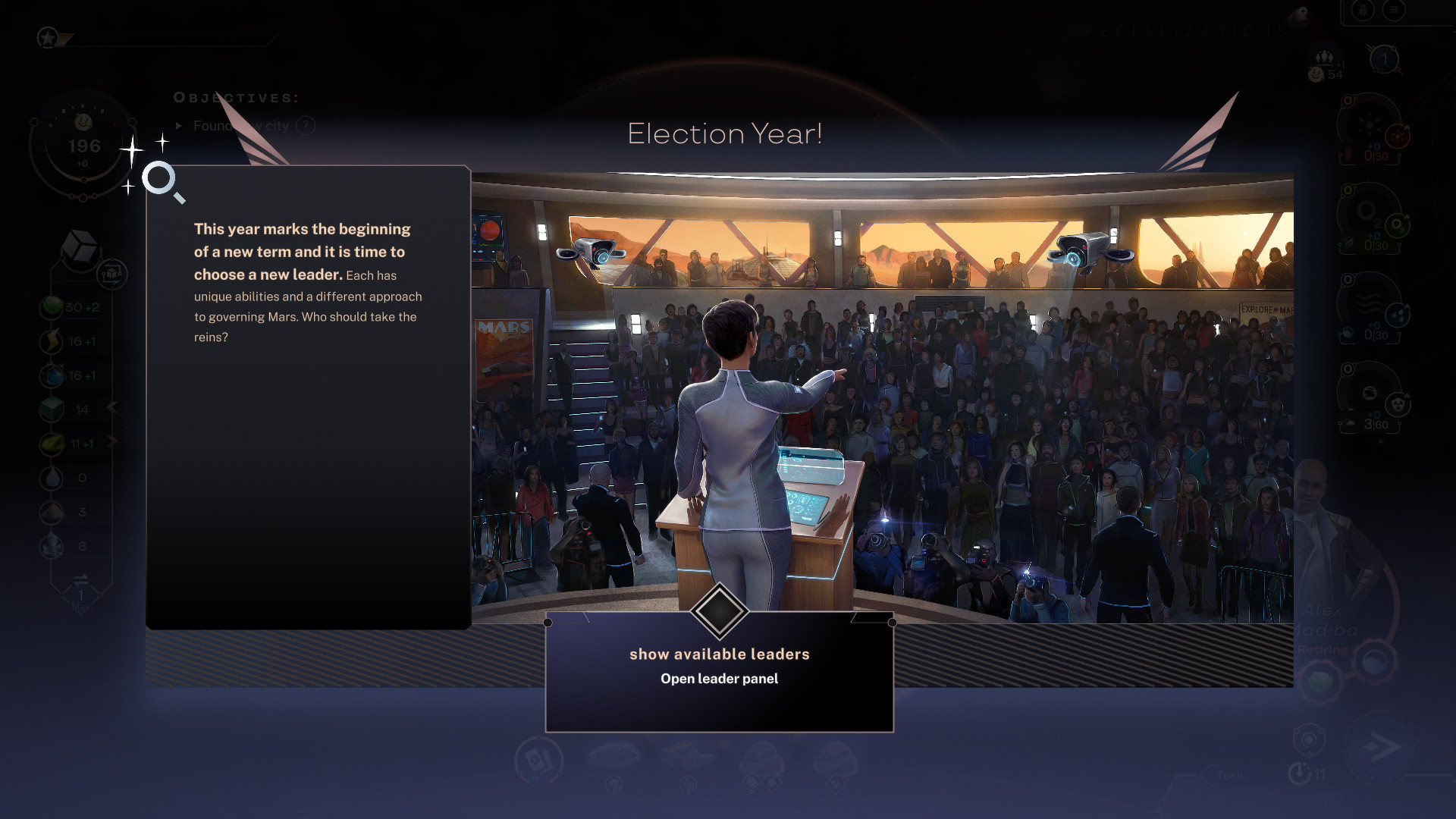 焕然异星-支持者版|官方中文|Build.16152674+超大型建筑DLC+全DLC|解压即撸|_7