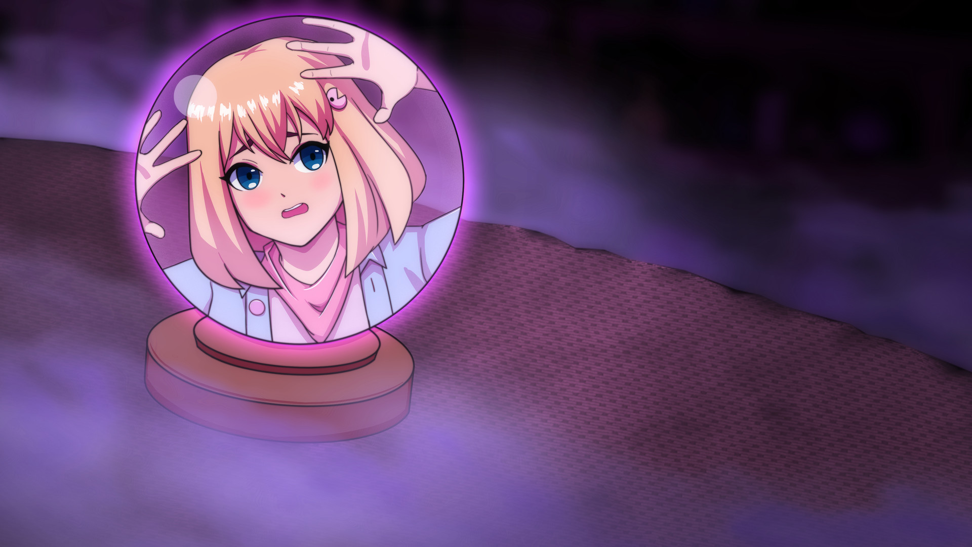 女巫学院捆绑包|官方中文|NSP|原版|_1