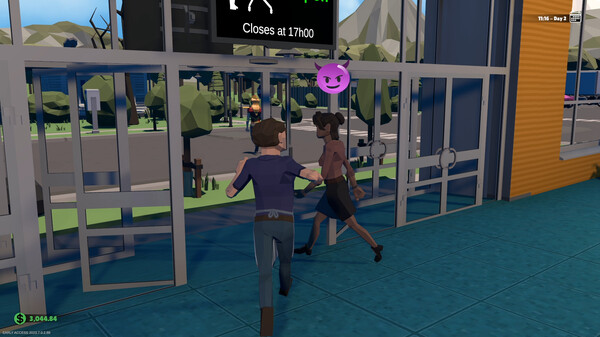 我的超市|官方中文|V0.5.37|解压即撸|_6