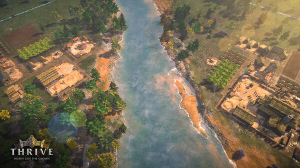 盛世繁荣 皇冠之重|官方中文|Build.19306925-苍狼逐野-龙策九天|解压即撸|_1