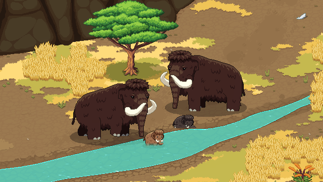 帕夏时代|官方中文|本体+1.3.0.5升补|NSZ|原版|_1