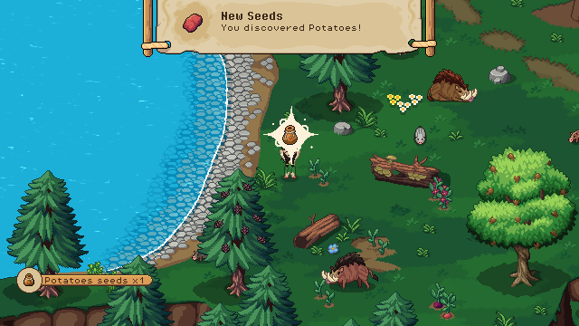 帕夏时代|官方中文|本体+1.3.0.5升补|NSZ|原版|_4