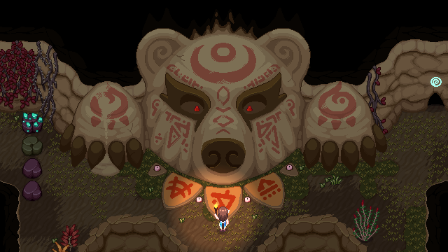 帕夏时代|官方中文|本体+1.3.0.5升补|NSZ|原版|_2