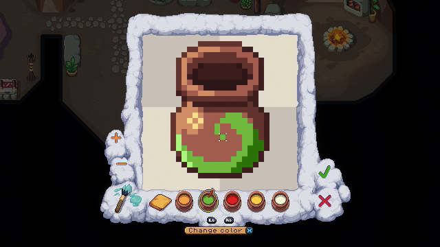 帕夏时代|官方中文|本体+1.3.0.5升补|NSZ|原版|_5