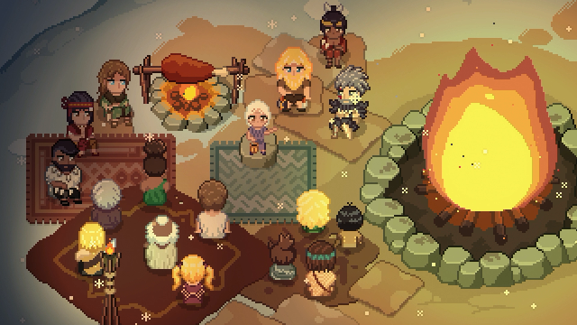 帕夏时代|官方中文|本体+1.3.0.5升补|NSZ|原版|_6