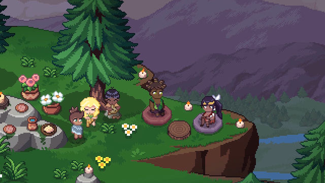 帕夏时代|官方中文|本体+1.3.0.5升补|NSZ|原版|_7