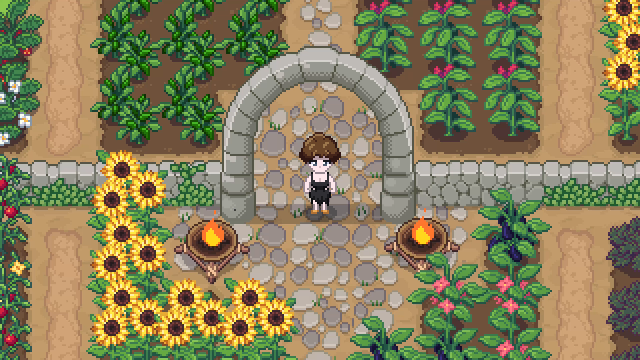 帕夏时代|官方中文|本体+1.3.0.5升补|NSZ|原版|_9