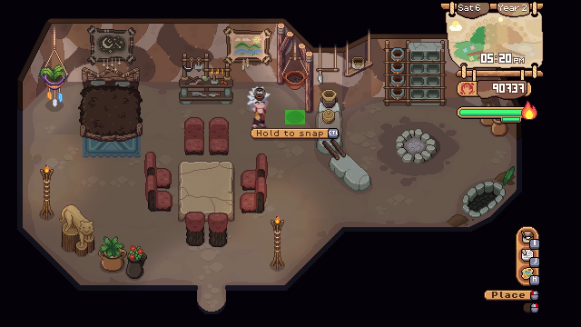 帕夏时代|官方中文|本体+1.3.0.5升补|NSZ|原版|_8