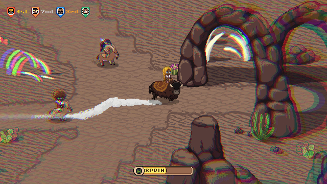 帕夏时代|官方中文|本体+1.3.0.5升补|NSZ|原版|_10