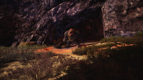 魔法大师 传奇|官方中文|V0.8.5.9-千年之后-新增文本-战斗和技能+全DLC|解压即撸|_6