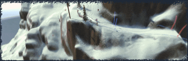 大山冒险 奇迹之地|官方中文|本体+1.0.3升补|NSZ|原版|_7