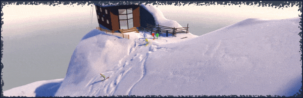 大山冒险 奇迹之地|官方中文|本体+1.0.3升补|NSZ|原版|_8