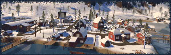 大山冒险 奇迹之地|官方中文|本体+1.0.3升补|NSZ|原版|_6