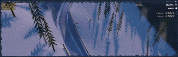 大山冒险 奇迹之地|官方中文|本体+1.0.3升补|NSZ|原版|_9