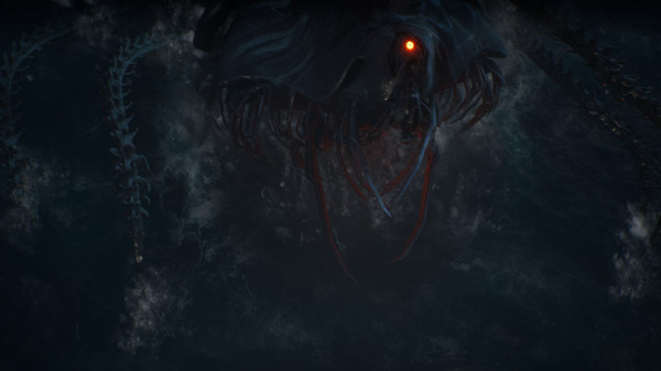 CYGNI 火力全开|豪华中文|Build.14976496+预购特典+全DLC|解压即撸|_12