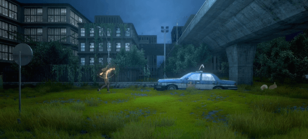 地表法则 先遣者 正式版|官方中文|V1.0.1|解压即撸|_5