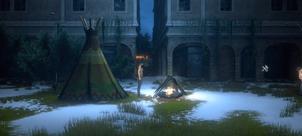 地表法则 先遣者 正式版|官方中文|V1.0.1|解压即撸|_7