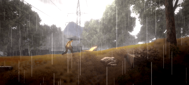 地表法则 先遣者 正式版|官方中文|V1.0.1|解压即撸|_4