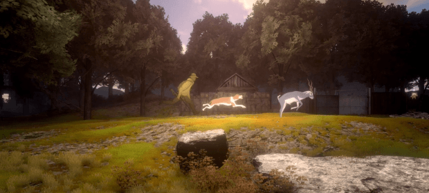 地表法则 先遣者 正式版|官方中文|V1.0.1|解压即撸|_2