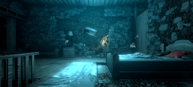 地表法则 先遣者 正式版|官方中文|V1.0.1|解压即撸|_3