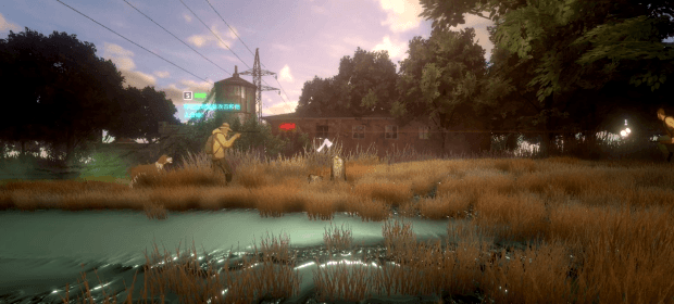 地表法则 先遣者 正式版|官方中文|V1.0.1|解压即撸|_6