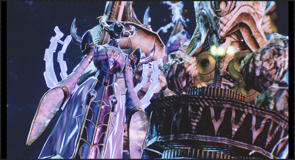 阿泰诺之刃2 导演回溯版|官方中文|Build.13391709|解压即撸|_8