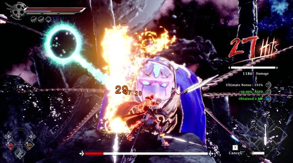 阿泰诺之刃2 导演回溯版|官方中文|Build.13391709|解压即撸|_7