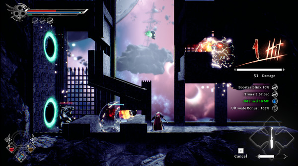 阿泰诺之刃2 导演回溯版|官方中文|Build.13391709|解压即撸|_4