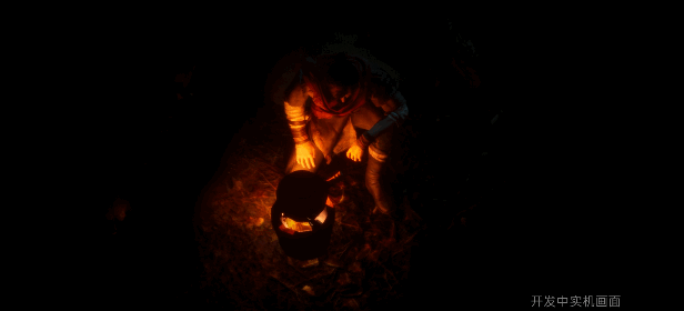 轩辕剑7|豪华中文|Build.7429408-墨者余晖-三十而立+全DLC|解压即撸|_12