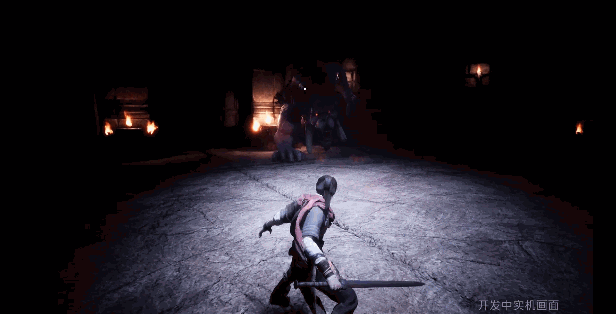 轩辕剑7|豪华中文|Build.7429408-墨者余晖-三十而立+全DLC|解压即撸|_9