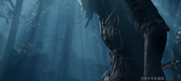 轩辕剑7|豪华中文|Build.7429408-墨者余晖-三十而立+全DLC|解压即撸|_8