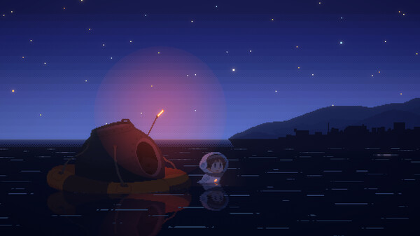 RECOLIT|官方中文|安装即撸|_4