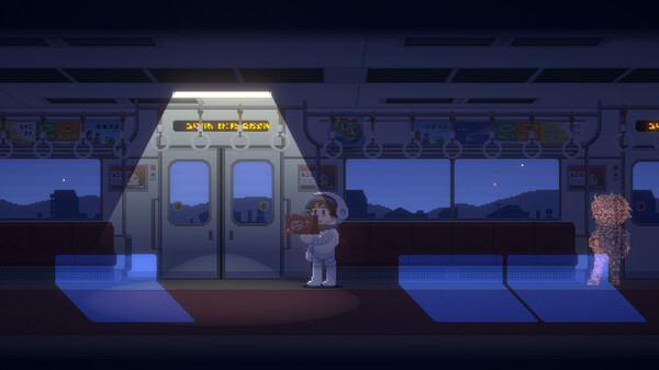 RECOLIT|官方中文|安装即撸|_1