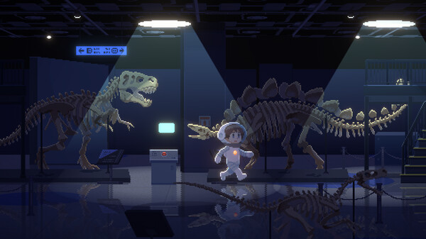 RECOLIT|官方中文|安装即撸|_2